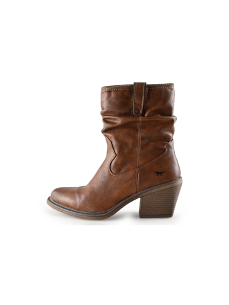 Mustang Stiefeletten
