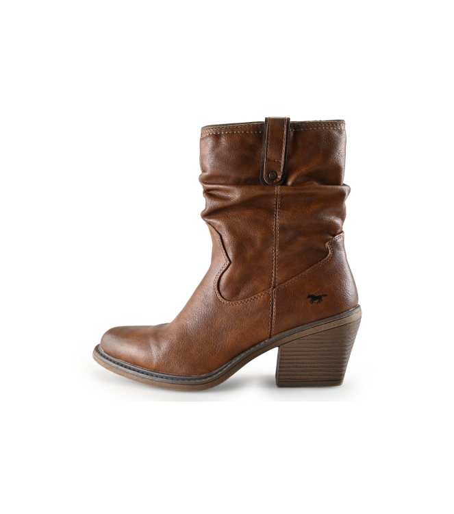 Mustang Stiefeletten