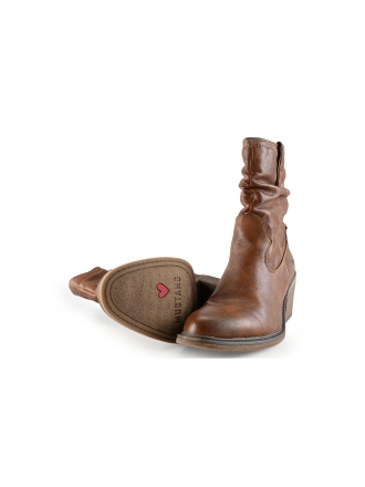 Mustang Stiefeletten