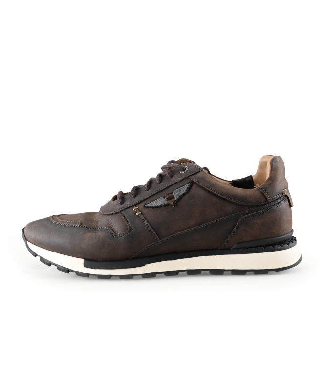 PME Legend Sneaker
