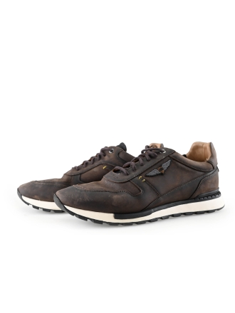 PME Legend Sneaker