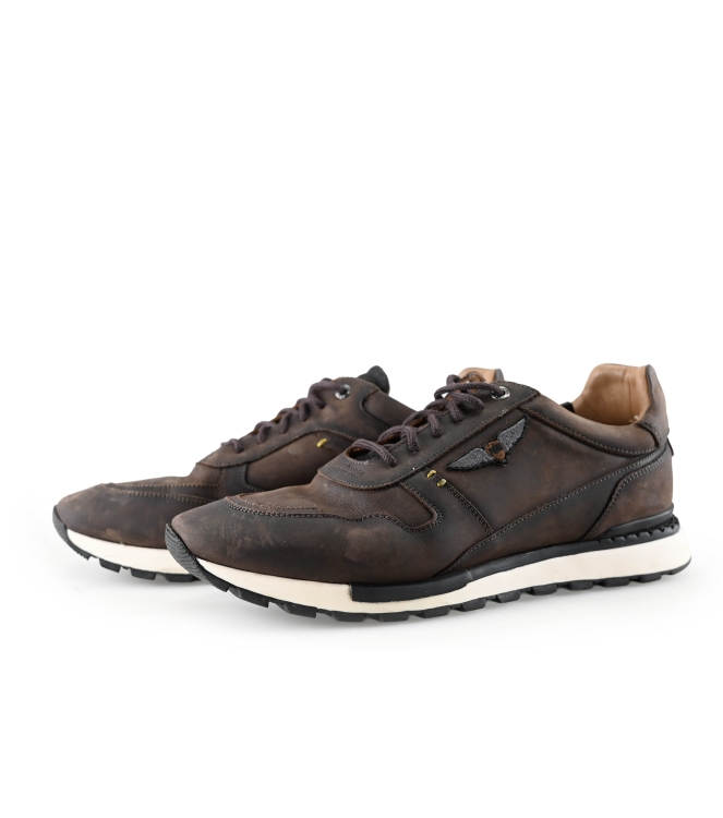 PME Legend Sneaker