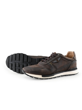 PME Legend Sneaker