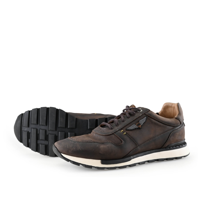PME Legend Sneaker