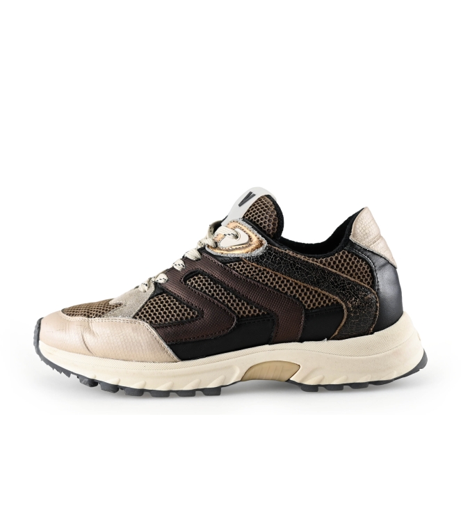 VIA VAI Sneaker