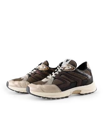 VIA VAI Sneaker Beige 282082
