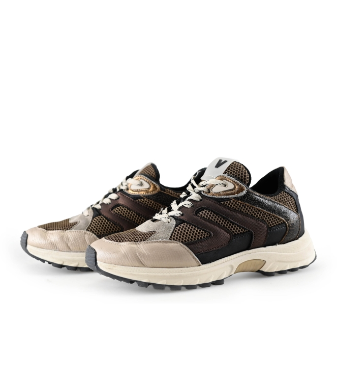 VIA VAI Sneaker