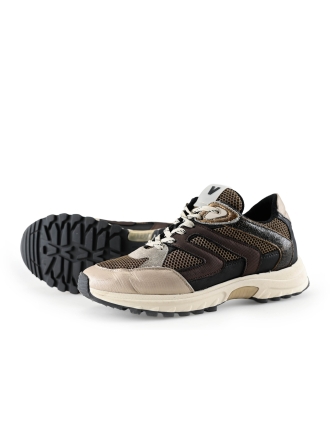 VIA VAI Sneaker