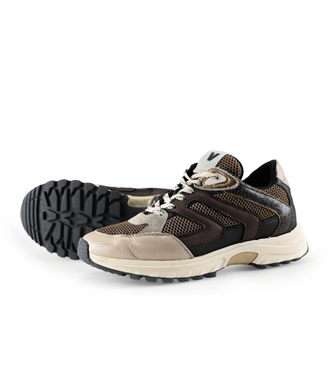VIA VAI Sneaker