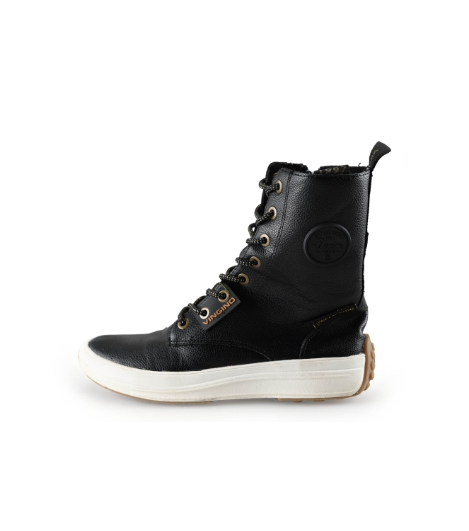 Vingino Schnürstiefel