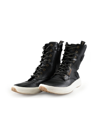 Vingino Schnürstiefel