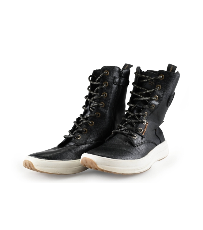 Vingino Schnürstiefel