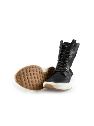 Vingino Schnürstiefel