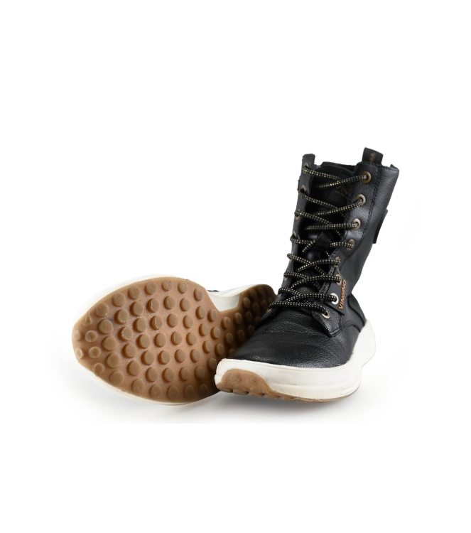 Vingino Schnürstiefel