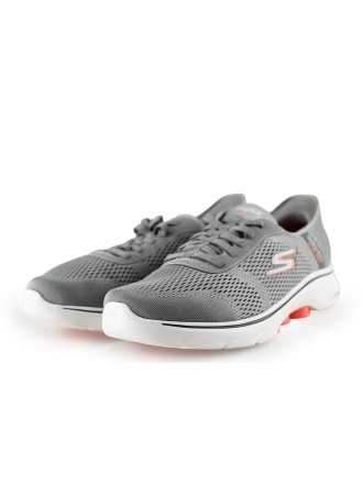 Skechers Slip-ons