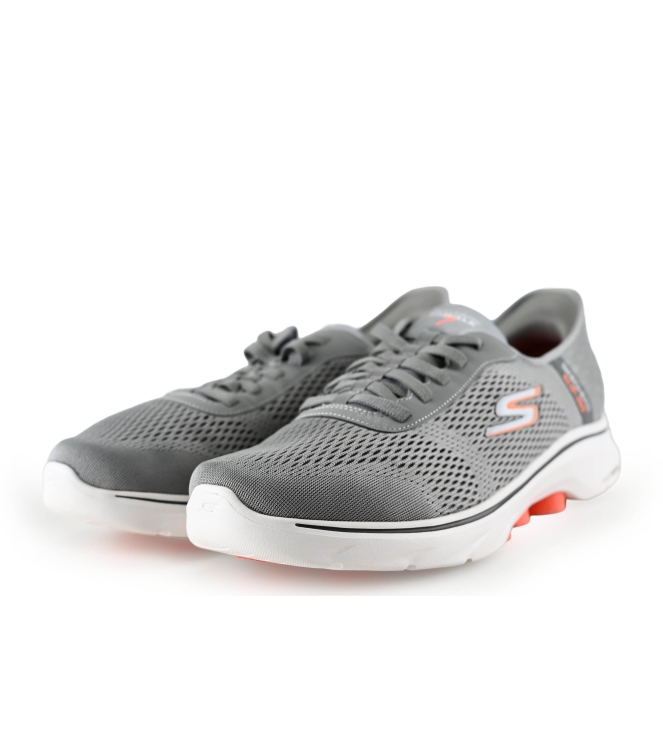 Skechers Slip-ons