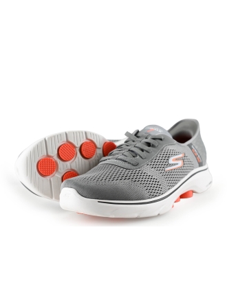 Skechers Slip-ons
