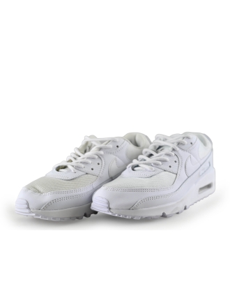 Nike Sneaker Weiß 282085