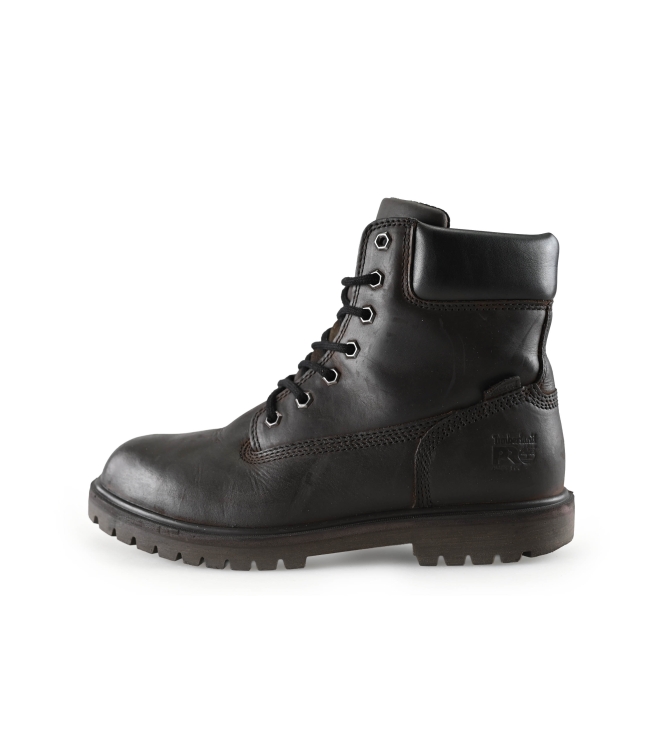 Timberland Schnürstiefel