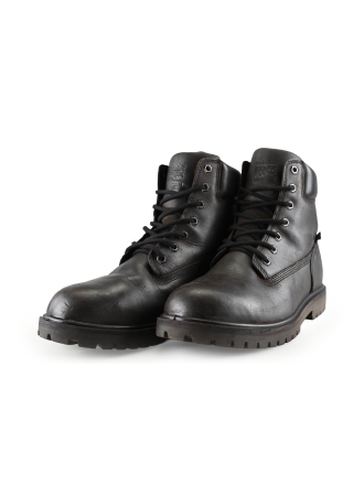 Timberland Schnürstiefel Braun 282086