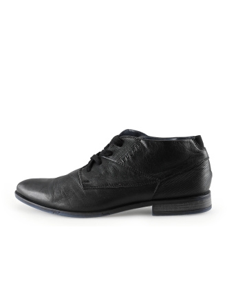 Bugatti Elegante Schuhe