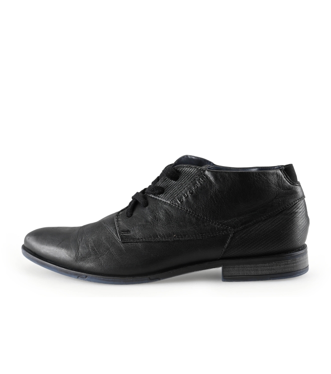 Bugatti Elegante Schuhe