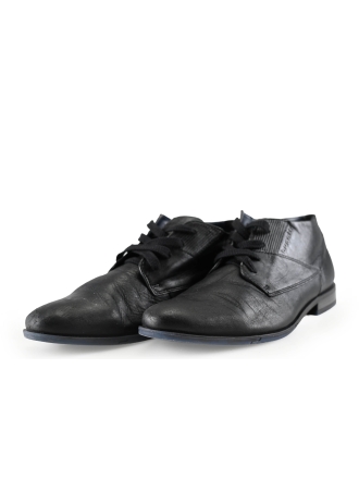 Bugatti Elegante Schuhe