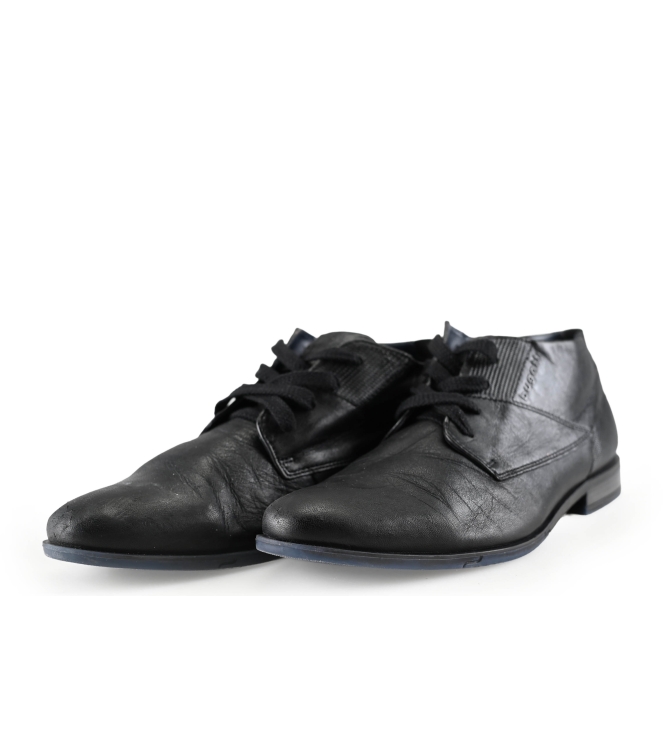 Bugatti Elegante Schuhe