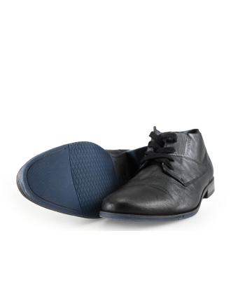 Bugatti Elegante Schuhe