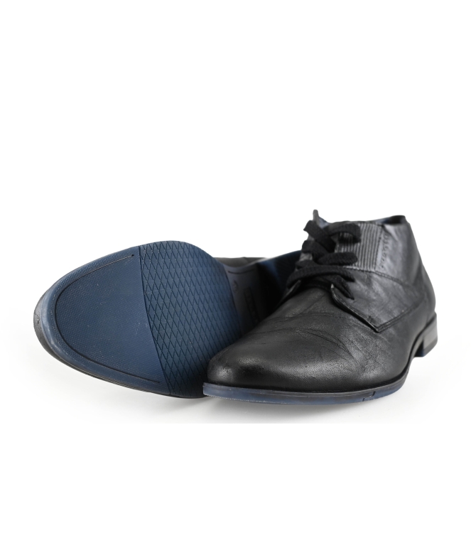 Bugatti Elegante Schuhe