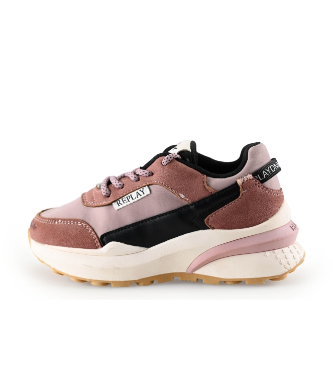 Replay Sneaker