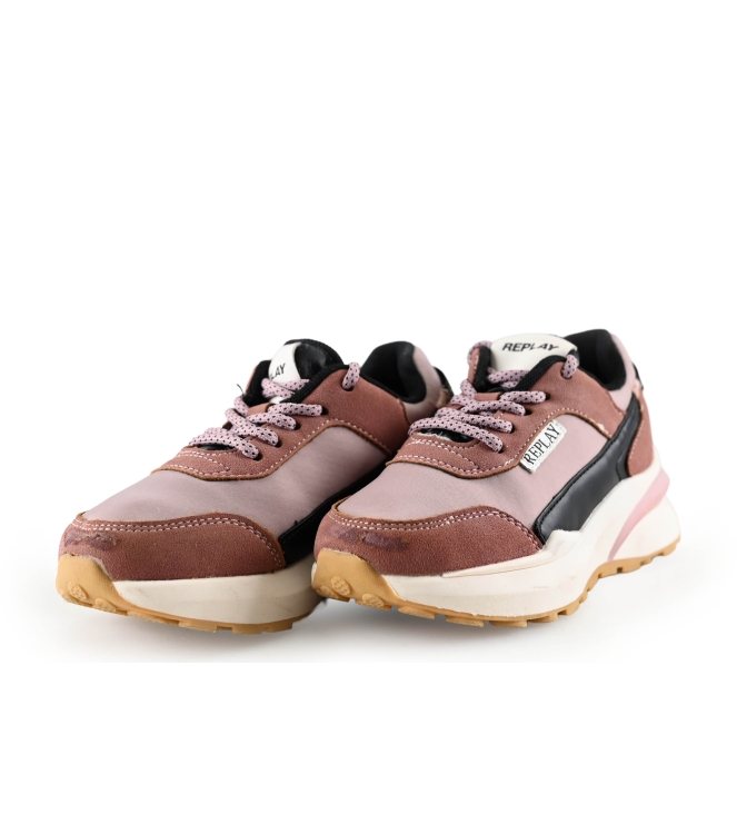 Replay Sneaker