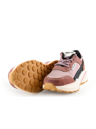 Replay Sneaker