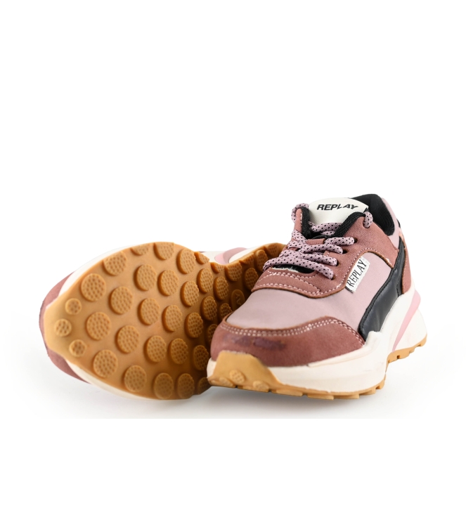 Replay Sneaker