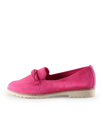 Tamaris Slip-ons Rosa 282089