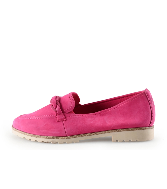 Tamaris Slip-ons
