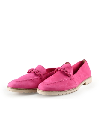 Tamaris Slip-ons Rosa 282089