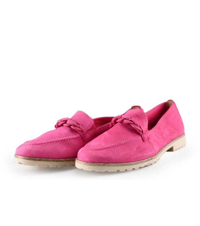 Tamaris Slip-ons