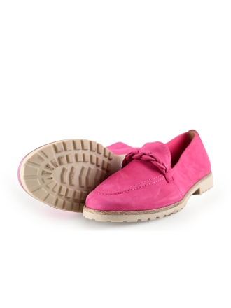 Tamaris Slip-ons