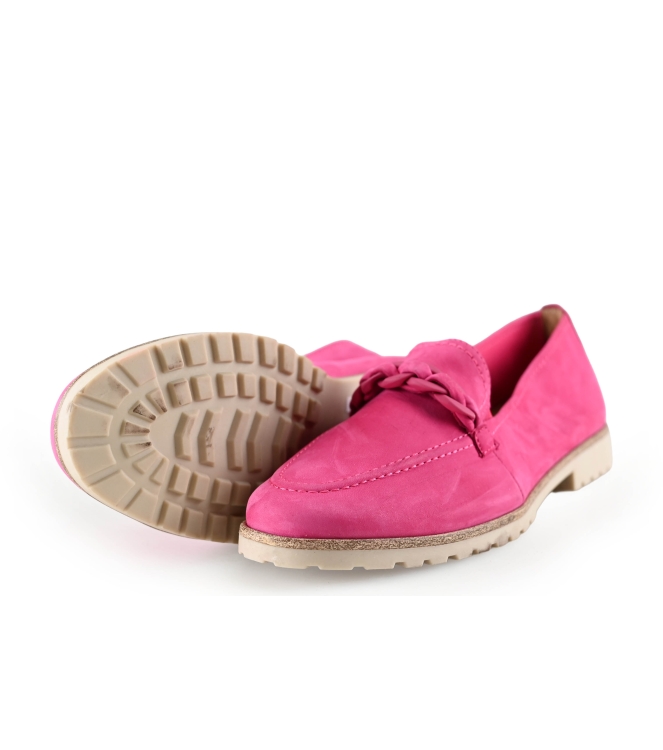 Tamaris Slip-ons
