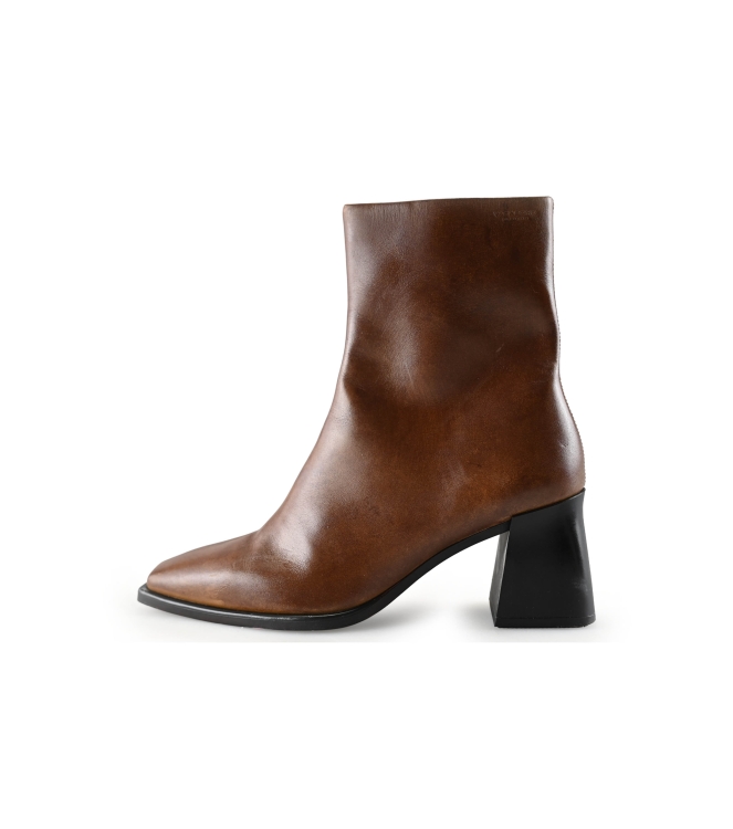 Vagabond Stiefeletten