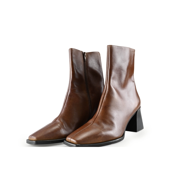 Vagabond Stiefeletten