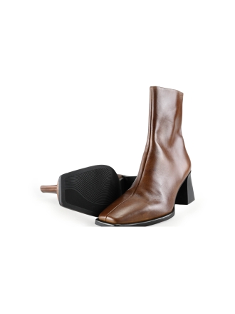 Vagabond Stiefeletten