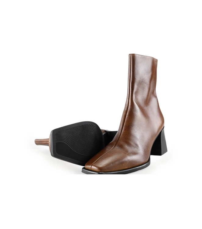 Vagabond Stiefeletten