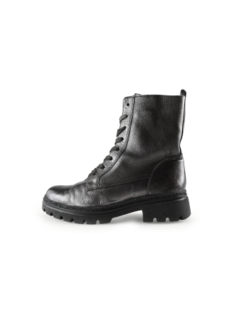 Gabor Stiefel