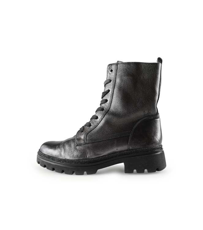 Gabor Stiefel