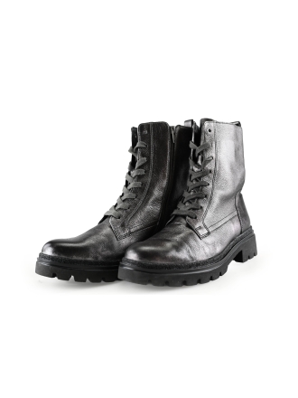 Gabor Stiefel