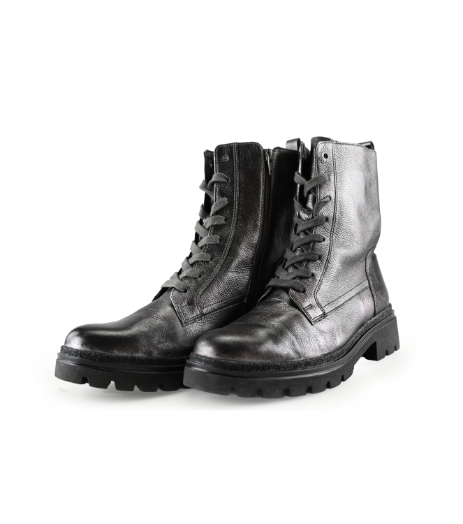 Gabor Stiefel