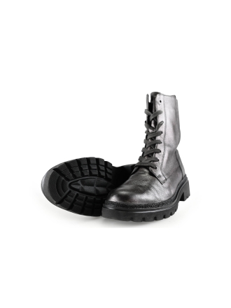 Gabor Stiefel