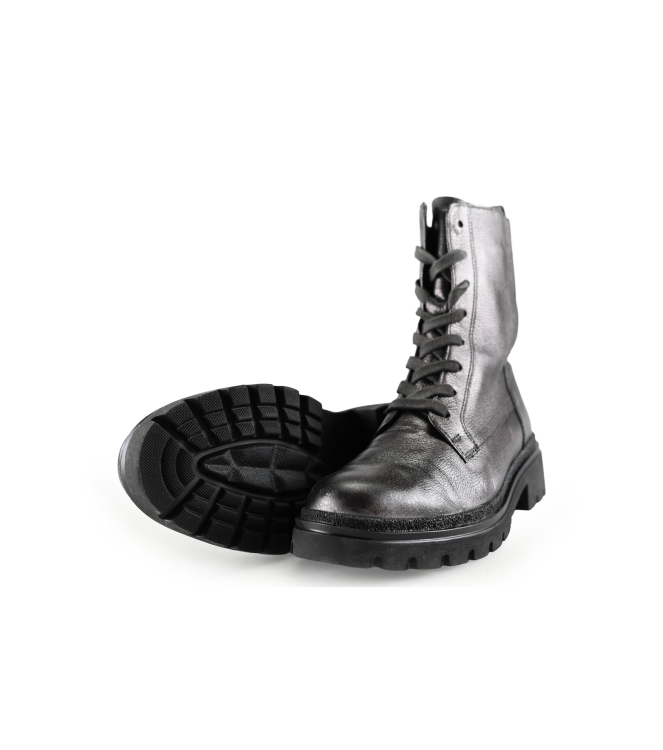 Gabor Stiefel